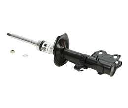 Nissan Tiida Qabaq Amortizator – E4302-EC80A / E4302-EE90A