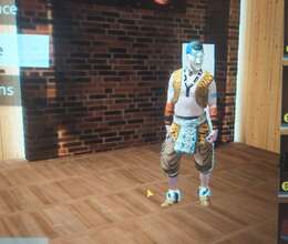Car parking multiplayer – Oyun hesabları – ucuztap.az