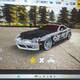 Car parking multiplayer