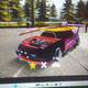 Car parking multiplayer
