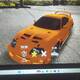 Car parking multiplayer