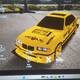 Car parking multiplayer