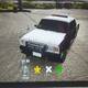 Car parking multiplayer