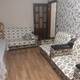 Satılır Köhnə tikili, 60m², 2-Otaqlı