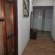 Satılır Köhnə tikili, 60m², 2-Otaqlı
