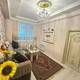 Satılır Yeni tikili, 68m², 3-Otaqlı