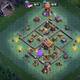 Clash hesabı satılır bb 15