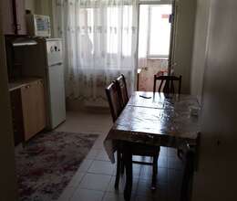 Satılır Yeni tikili, 84m², 3-Otaqlı