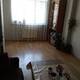 Satılır Yeni tikili, 84m², 3-Otaqlı