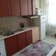 Satılır Yeni tikili, 84m², 3-Otaqlı