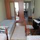 Satılır Yeni tikili, 84m², 3-Otaqlı