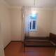 Kirayə Həyət evi, 40m²