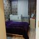Satılır Yeni tikili, 54m², 2-Otaqlı