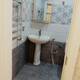 Satılır Yeni tikili, 54m², 2-Otaqlı