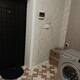 Satılır Yeni tikili, 54m², 2-Otaqlı