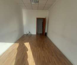Ofis İcarəyə verilir