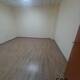Ofis İcarəyə verilir