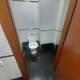 Ofis İcarəyə verilir