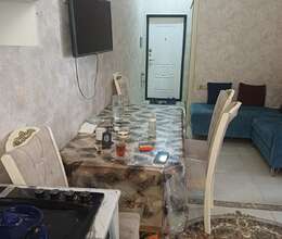 Satılır Yeni tikili, 66m², 3-Otaqlı