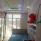 Satılır Yeni tikili, 66m², 3-Otaqlı