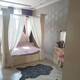 Satılır Yeni tikili, 66m², 3-Otaqlı