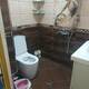 Satılır Yeni tikili, 66m², 3-Otaqlı