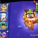 Brawl stars hesabi satılır full DOLU HESAB
