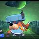Brawl stars hesabi satılır full DOLU HESAB