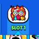 Brawl stars hesabi satılır full DOLU HESAB