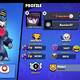 Brawl stars hesabi satılır full DOLU HESAB