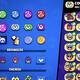 Brawl stars hesabi satılır full DOLU HESAB