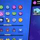 Brawl stars hesabi satılır full DOLU HESAB