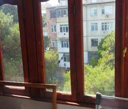 Kirayə verilir Köhnə tikili, 48m², 2-Otaqlı