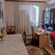 Satılır Köhnə tikili, 55m², 2-Otaqlı