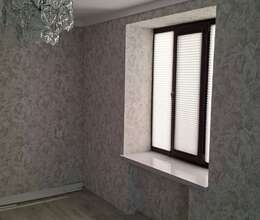 Satılır Köhnə tikili, 30m²