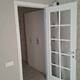 Satılır Köhnə tikili, 30m²