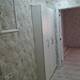 Satılır Köhnə tikili, 30m²