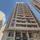 Satılır Yeni tikili, 150m², 4-Otaqlı