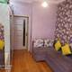 Satılır Yeni tikili, 150m², 4-Otaqlı
