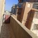 Satılır Yeni tikili, 150m², 4-Otaqlı