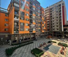 Satılır Yeni tikili, 74m², 3-Otaqlı