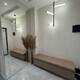 Satılır Yeni tikili, 74m², 3-Otaqlı