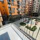 Satılır Yeni tikili, 74m², 3-Otaqlı