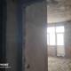 Satılır Yeni tikili, 107m², 2-Otaqlı