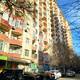 Satılır Yeni tikili, 107m², 2-Otaqlı