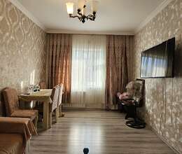 Satılır Köhnə tikili, 65m², 2-Otaqlı