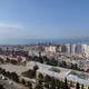 Satılır Yeni tikili, 75m², 3-Otaqlı