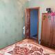 Satılır Yeni tikili, 75m², 3-Otaqlı