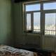 Satılır Yeni tikili, 75m², 3-Otaqlı