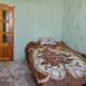 Satılır Yeni tikili, 75m², 3-Otaqlı